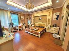 Hình ảnh Bán nhà Nguyễn Văn Lộc Hà Đông, Kinh doanh-văn phòng-15 tỷ.