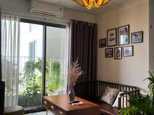 Hình ảnh 🌃SIÊU PHẨM Landmark81_CHCC Siu Hiện Đại_Rộng Rãi_View Cao Ốc Luxury💫