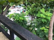 Hình ảnh Cần bán nhà đường Trương Định,P6,Quận 3