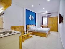 Hình ảnh Mb6623 nạp rút nhanh chóng CMT8 Studio 30m2 gần Kỳ Hòa, Vòng xoay dân chủ Quận 10
