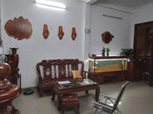 Hình ảnh SIÊU  PHẨM CẨM LỆ  ,Hoàng  Ngọc Phách - 100m2,nhỉnh 4 tỷ