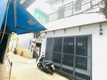 Hình ảnh - Bán nhà VỊ TRÍ KINH DOANH hẻm 308 đường Huỳnh Tấn phát. P. Tân Thuận