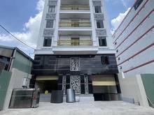 Hình ảnh Khai trương phòng mới 100% ngay Aeon tân phú