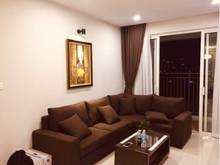 Hình ảnh Hotiland.info - Sunrise City View - 3PN 2WC - 105m2 Full NT - nhà đẹp