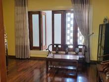 Hình ảnh PL Nguyễn Chánh, Ngõ Thông, Ô Tô Tránh, Kinh Doanh, 70m, 4 Tầng,Ở Ngay