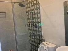 Hình ảnh Bán nhà chính chủ HXH Nguyễn Thượng Hiền, 1T4L SHR
