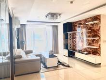 Hình ảnh Sky Center 3 Phòng ngủ, 140m2, Full nội thất cao cấp, Giá 25 Triệu