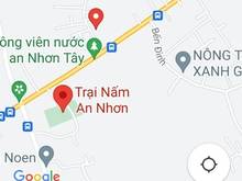 Hình ảnh BÁN GẤP XƯỞNG đang hoạt động ở an nhơn tây củ chi