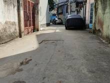 Hình ảnh HẺM XE HƠI TỚI NHÀ Đ. Nguyễn Thượng Hiền - 60M2 - Ngang Hiếm Có 5.5M