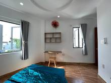 Hình ảnh Studio Cửa Sổ thoáng - Full NT - Đang trống sẵn