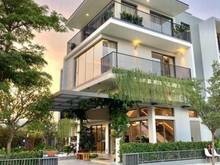 Hình ảnh Chính chủ cần bán gấp Trang Chủ MB66.COM / Đăng Ký Tặng 66K west gate 70m2 hoàn thiện đầy đủ, giá