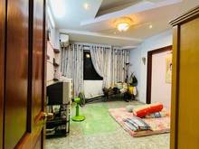 Hình ảnh Chủ Cần Bán Gấp Giá Rẻ Nhà Tự Thiết Kế- Vài Bước Ra Mặt Tiền
