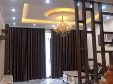 Hình ảnh Siêu hiếm, bán nhà phố Khuất Duy Tiến, 35m2 x 4 tầng, ô tô kinh doanh