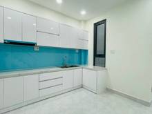 Hình ảnh Bán nhà mới xây 100% - giáp phan xích Long. Cầm Bá thước, P.7. Q. PN