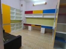 Hình ảnh Cho thuê nhà  ĐẸP HẺM TẢI 359/26 Thông Đường lớn Trường Sa Quận 3-