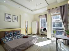Hình ảnh 🏘🏘🏘Cho thuê Trang Chủ MB66.COM / Đăng Ký Tặng 66K dịch vụ có ban công full nội thất 🔥🔥