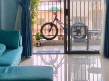 Hình ảnh Chỉ 4,09 tỷ Nhận Trang Chủ MB66.COM / Đăng Ký Tặng 66K 69m2 Full Option, Botanica Pre - Gần sân bay