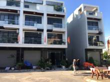 Hình ảnh Bán nhà từ móng KĐT Him Lam Hùng Vương DT 48-50m2 GIÁ HỢP LÝ
