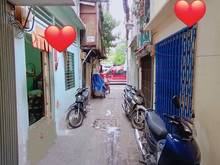 Hình ảnh Cần bán nhanh nhà sổ hồng riêng chính chủ