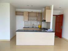 Hình ảnh Cho thuê Trang Chủ MB66.COM / Đăng Ký Tặng 66K Hưng Phát Nhà Bè 2PN 77m2 chỉ 5tr/tháng full nội thất