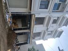 Hình ảnh Bán nhà mới hoàn thiện nội thất cù lao phố gần chợ hiệp hòa