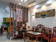 Hình ảnh Bán nhà đẹp 2 mặt thoáng Phú Diễn, dt 52m, mt 3.6m, giá 3.x tỷ