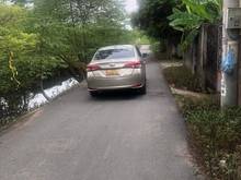 Hình ảnh Bán nhanh mảnh đất Yên Nội - Liên Mạc, ô tô vào đất, dt 36m, 1.7 tỷ