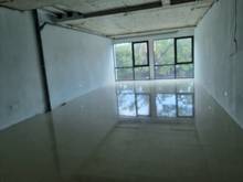 Hình ảnh Cho thuê tòa nhà mới xây phố Trần bình 80m2 x 7,5 tầng +1 lửng KD