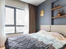 Hình ảnh Bán Trang Chủ MB66.COM / Đăng Ký Tặng 66K Cao cấp 2 PHÒNG NGỦ - Đảo Kim Cương
