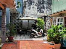 Hình ảnh Bán nhà 1sec 4m Dương Đức Hiền P.Tây Thạnh 2 tầng 3pn 5x14m 4ty59