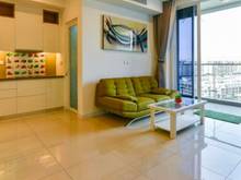 Hình ảnh BÁN CH Sarimi Sala Q2 2PN 93m2 Tầng15 3tỷ950