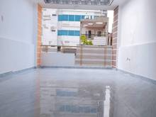 Hình ảnh Bán gấp nhà Đinh Tiên Hoàng-Bình Thạnh 69m2 4tầng chỉ 9.5tỷ. HXH tránh