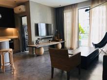 Hình ảnh Cần bán gấp Trang Chủ MB66.COM / Đăng Ký Tặng 66K Riverpark Premier, Phú Mỹ Hưng - PMH- Q7 nhà đẹp
