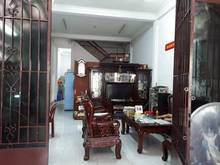 Hình ảnh Bán nhà Hẻm 5m Lê Hồng Phong, P1, Quận 10 - 5 lầu - 58m2 giá 10 tỷ 5