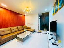 Hình ảnh Bán nhà phố Đường số 8 Phường 11 Quận Gò Vấp 1T3L SHR