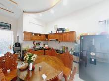 Hình ảnh Bán Villa mặt tiền Tam Phú TĐ. DT60m2, chủ ngộp giảm chảo 1 tỷ.
