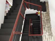 Hình ảnh Lô góc Mặt Tiền-Nguyễn Nhàn-Cẩm lệ-120m2, DT 180 tr/năm,CHỈ 5,7 TỶ