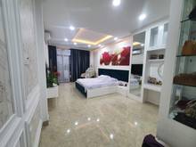 Hình ảnh Cần bán gấp nhà đẹp khu Kiều Đàm Trần Xuân Soạn P Tân Hưng Quận 7