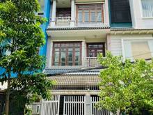 Hình ảnh Bán nhanh nhà MT đường số 19,An Phú, Quân 2 ( 5x20m) Hầm, 3 tầng
