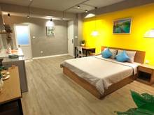 Hình ảnh Yến Thế Ngay Sân Bay Phòng thiết kế tinh tế Hỗ Trợ Cọc