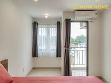 Hình ảnh Appartment Quận 10,Thành Thái,Tô Hiến Thành