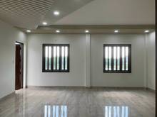 Hình ảnh Biệt Thự View Sông Sang Chảnh Đường Nội Bộ, Quận 8 Giá 16.3 Tỷ