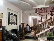 Hình ảnh Bán Gấp-MT Rộng- Nguyễn Khoa Chiêm - Hòa  An -Cẩm Lệ ,120m2, CHỈ 5 tỷ,