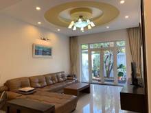 Hình ảnh Bần nhà: Trần Bình Trọng P1 Quận 10 Dt:67,5m2 SHR Giá: 3,270 tỷ