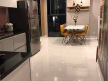 Hình ảnh Sang nhanh CH Sunny Plaza Gò Vấp giá 3 tỷ 540 triệu 98m2,2Pn
