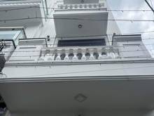 Hình ảnh Bán nhà HXH 4m, NGUYỄN PHÚC CHU\, Phường 15, Tân Bình, 41m2, chỉ 5,2tỷ