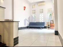 Hình ảnh Nhà liền kề sông,ngay trung tâm P.Thảo Điền,66m2,chỉ 14tr/th
