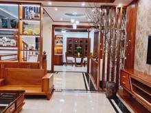 Hình ảnh Trả nợ bán nhà 1t1l Long Thuận Q9, SHR, 62m2, 960tr, gần chợ tiện kd