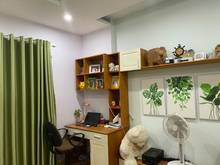 Hình ảnh Bán nhà Ngô Gia Tự 50m 4 tầng GIÁ 3.15 tỉ gần Gara ô.tô