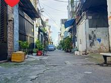 Hình ảnh Cần bán nhanh nhà sổ hồng riêng chính chủ